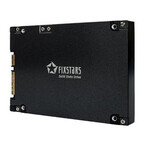 フィックスターズ、容量13TBのSSD「Fixstars SSD-13000M」などを発売