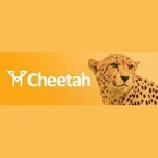 Webサイトのモバイル表示を高速化するクラウドサービス「Cheetah」