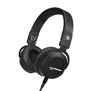 beyerdynamic、カスタマイズ対応ヘッドホンの新シリーズ「CUSTOM STREET」