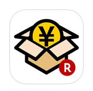 楽天、中古品の査定が一括で複数店可能な「楽天買取」リリース