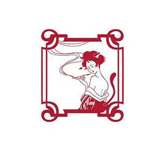 東京都・新宿に猫の文学を楽しめる「ネコ文壇バー」がオープン