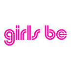 アイドル専門クラウドファンディング『girls be(ガールズビー)』、1/26開始