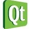 Qt、新バージョンでライセンス変更 - 商用ライセンスも提供へ