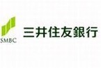 三井住友銀行、「輝く女性の活躍を加速する男性リーダーの会」行動宣言に賛同