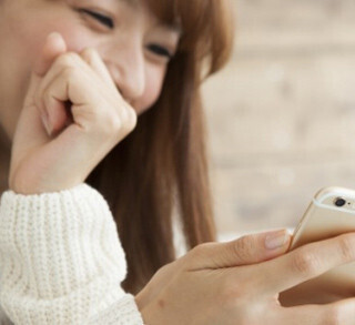 使って楽しいSNS、20代以下ではInstagramが最も人気 - 一方40代では?