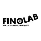 ISID、FinTech産業拠点「Fino Lab」開設でエコシステムの創出を支援