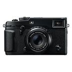 富士フイルム、最上位ミラーレスカメラ「X-Pro2」 - 画質とレスポンス向上