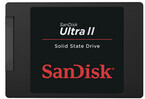 サンディスク、消費電力を従来比25%低減した2.5インチSATA SSD