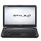 iiyama PC「STYLE∞」、GeForce GTX 970M搭載の15.6型ノートPC