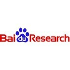 米Baidu Research、NVIDIA GPU対応のOSS機械学習ソフトウェアを発表