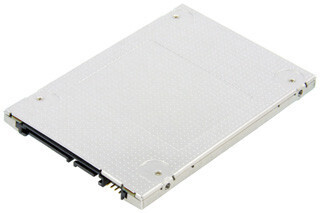 サイコム、恒例の「決算キャンペーン」開催 - 256GB SSDが7,000円引き