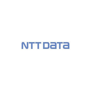NTTデータ、開発中のICU向け医療データ分析ソリューションの実証実験を開始