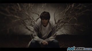 宮野真守、ニューシングル「HOW CLOSE YOU ARE」のミュージックビデオ公開