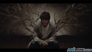 宮野真守、ニューシングル「HOW CLOSE YOU ARE」のミュージックビデオ公開