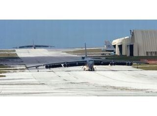 航空機の技術とメカニズムの裏側 (1) 航空機の構造(1)揺れたり、反ったり、空間が空いたり