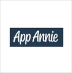 App Annie、新旧株主から6,300万米ドルの資金調達