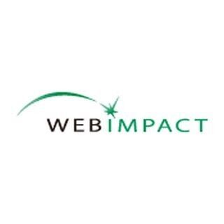 ウェブインパクト、給与明細配信サービス「WEB給」をマイナンバーに対応