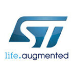 ST、FlightSense技術採用のレーザー測距センサを発表