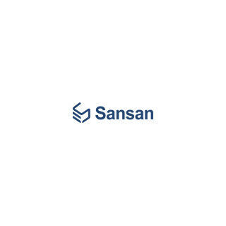 Sansanが名古屋、札幌、福岡にも営業拠点を開設、海外展開も加速へ