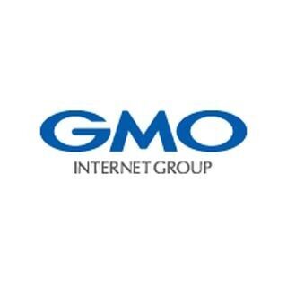 GMO、お名前.comなど複数サービスで約24時間の障害 - 電源設備の故障が原因