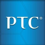 米PTCが米Kepwareを買収、設備データなどの自動分析機能を強化