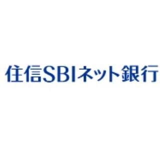 住信SBIネット銀行、「純金積立」積立金増額で現金プレゼントキャンペーン