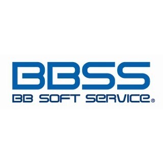 未成年者をだますスポーツ用品店の詐欺サイトに注意 - BBソフトサービス