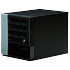 エレコム、法人向けNASに「Windows Storage Server 2012 R2」搭載モデル