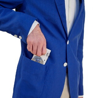 パナソニック、ポケットに入る光学30倍ズームコンデジ - 4K動画も撮影可