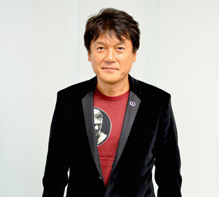 地方発の企業は、アジアを目指した方がいい - 「ボイメン」社長の語る展望とは (1) 東京でも大阪でもない、名古屋に着目