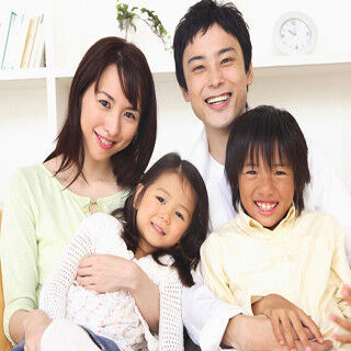 東京都墨田区のがん教育授業、その恩恵を家族にも届かせるための課題とは