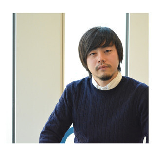 若き起業家たちの夢とその戦略 (15) リモートワークで世界の人材不足をなくす - キャスター中川代表