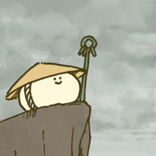 週刊こむぎ (12) みえるものだけに　とらわれない