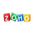 ゾーホー、Active Directoryログ監視/監査レポート作成ツールの新版を提供