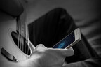 アップル、iOSアプリ新製品「Music Memos」公開、曲のアイディアを即録音