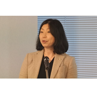 東京都では2月上旬から飛散する花粉、たまる場所と時間帯を知って賢く掃除