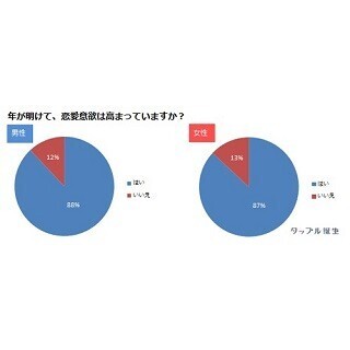 一度は恋愛してみたい女性芸能人1位は有村架純 - 2位は?