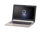NEC、約398gの11.6型着脱式PC「LAVIE Hybrid ZERO」にWeb直販限定カラー