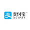 ローソン、中国のモバイル決済「支付宝（Alipay）」の取り扱いを開始