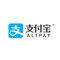 ローソン、中国のモバイル決済「支付宝（Alipay）」の取り扱いを開始