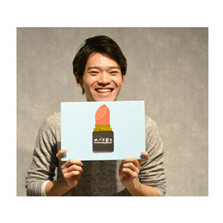 若き起業家たちの夢とその戦略 (16) 僕が、学生から"10代の女性向けサービス"で起業家になった理由