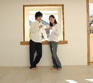 これでラブラブ長続き!?　同棲して最初に決めるべきルールとは