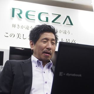 東芝テレビ事業継続はアニメファンの希望 - &quot;録画神&quot; 片岡氏に聞くREGZAの可能性