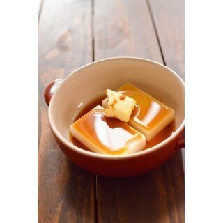 うだま飯 (6) バター醤油は悪魔の味