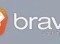 前Mozilla CEOら、新ブラウザ「Brave」公開