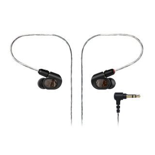 オーテク、BAドライバー3基搭載の「至純」インイヤーモニター