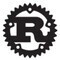 Rust 1.6登場、コアライブラリ安定版