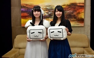 『ガラスの花と壊す世界』、日中米同時公開! 上海では舞台挨拶を実施