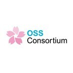OSS開発者を表彰する「オープンソース・コンテスト2016」 - 賞金は30万円