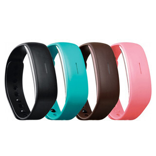 沖縄のリゾートで女性向けヘルスツーリズム開催 - モニター参加者募集